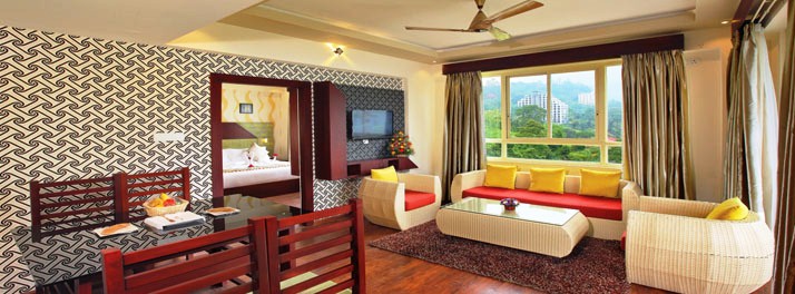 744/Orchid Highlands - Munnar 12.jpg